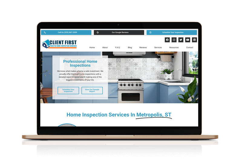 new-home-inspector-website-template-dominate-in-2021