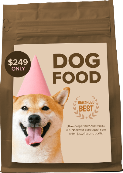 dog food 01 1 1 1