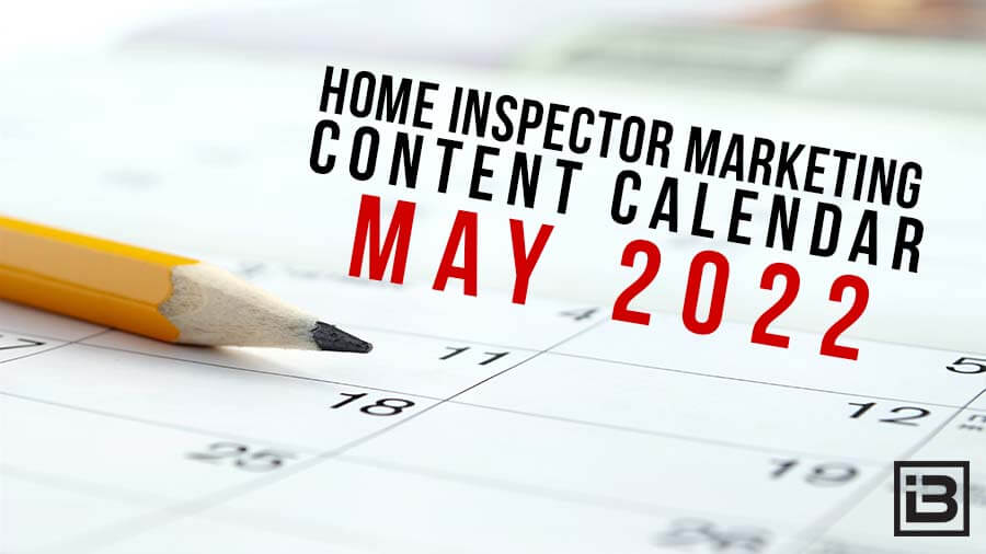 may 2022 content calendar